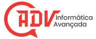 Curso ADV Informática